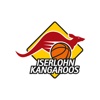 Iserlohn Kangaroos