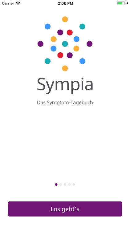 Sympia