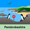 Pembrokeshire Coast Maps - JOMO Solutions Ltd