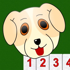 Activities of Pup Rummy | The game with numbered tiles