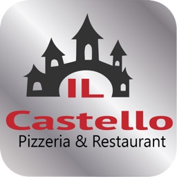 IL Castello Pizza, Gråsten