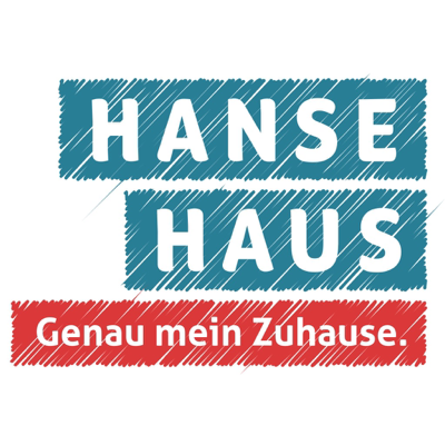 Hanse Haus