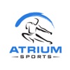 Atrium Sports