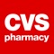 CVS/pharmacy®