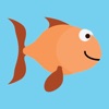 Flappy Fish - Game
