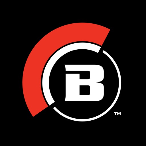 Bellator MMA
