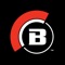 Experience the all new Bellator MMA Global app