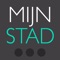 Mijn Stad [Uden] is het meest complete en veelzijdige informatieplatform over het Brabantse Uden