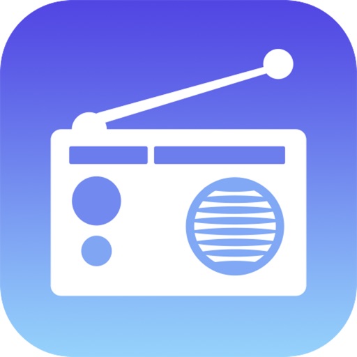 Radio FM: Music, News, Sports & Live Streams