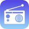 Radio FM is the only app to play any LIVE, internet-based radio broadcasts on your iPhone and iPad