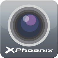 Phoenix QUADCOPTER pour PC