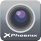 Phoenix QUADCOPTER is a APP for the  WIFI  camera