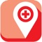 ***A "one-stop-shop" for access to the closest and most appropriate emergency services in South Africa***
