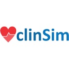 ClinSim