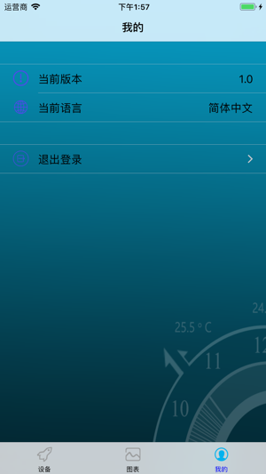 LXDTemperatureSensor(圖6)-速報App