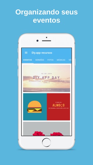 Diy.app recursos(圖1)-速報App