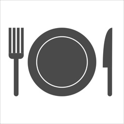 Mealtime - RestaurantConcierge