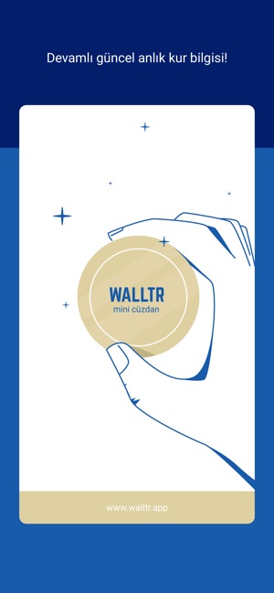 Walltr(圖4)-速報App