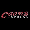 Caan's Express