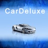 CarDeluxe Mobile 5