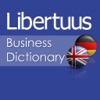 Libertuus Lite Business EN-DE