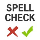 Spelling Check - Back 2 school