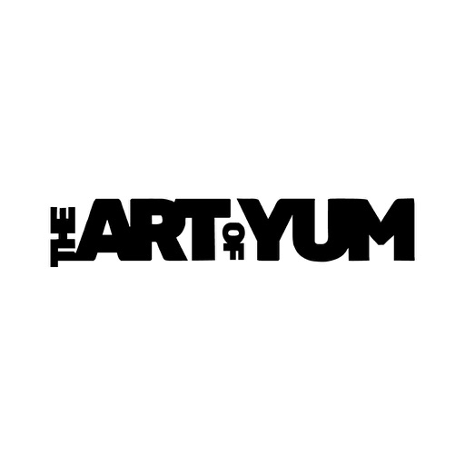 The Art Of Yum icon