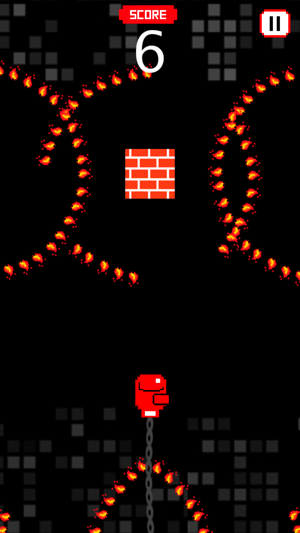 Super Brick Smasher(圖5)-速報App