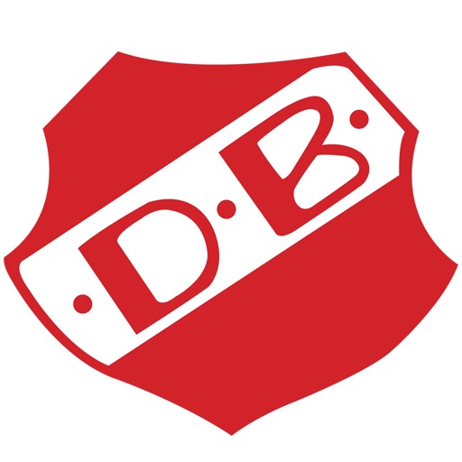 DB Fodbold