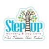 Step Up Nursery