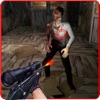Ultimate Zombie Shooting - 3D