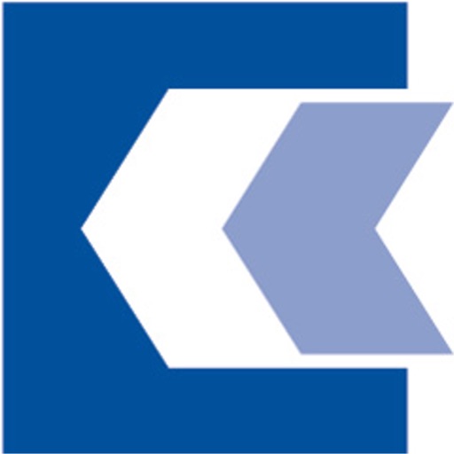 Robert Kortenbrede GmbH