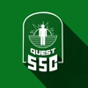 SSC Quest Competition Exam App