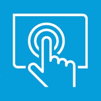 HP Expert Now for Experts