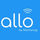 Top 21 Finance Apps Like Allo By Monisnap - Best Alternatives