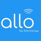 Allo By Monisnap