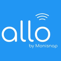  MONI | Mobile & Prepaid topups Alternatives