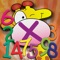 Times Tables Game (Multiplication) is a fun way for children to practice and learn the multiplication tables by heart