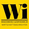 Wiadomości Gospodarcze