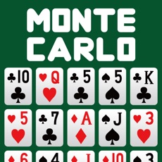 Activities of Monte Carlo : Solitaire