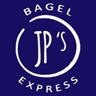 Top 20 Food & Drink Apps Like JP's Bagel Express - Best Alternatives