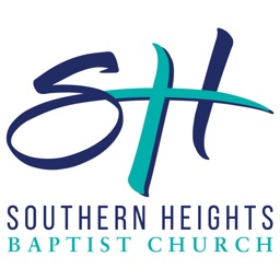 Southern Height Baptist Church