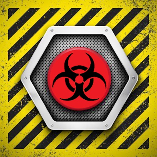 Atomic Challenge icon