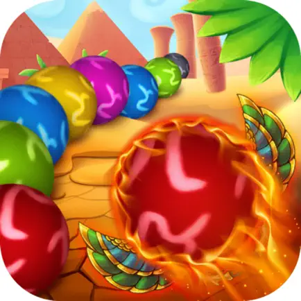 Blast Marble Ball Читы