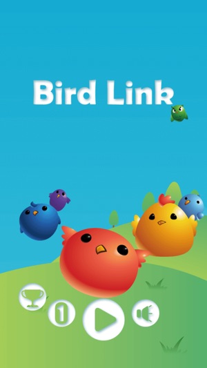 Bird Link