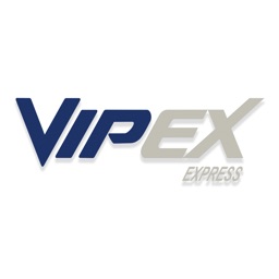 Vipex