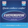 Eletromarcos Centro Automotivo