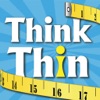 Think Thin