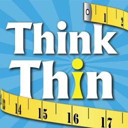 Think Thin