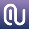 The OpenVoice mobile app makes it easy to join and schedule conference calls on the go
